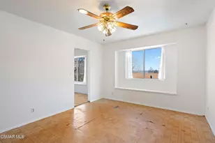 3432 Ohio Trail, Frazier Park, CA 93225 - Photo 14