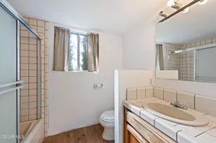 3432 Ohio Trail, Frazier Park, CA 93225 - Photo 20