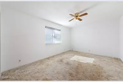 3432 Ohio Trail, Frazier Park, CA 93225 - Photo 22