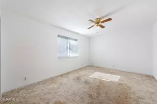 3432 Ohio Trail, Frazier Park, CA 93225 - Photo 22