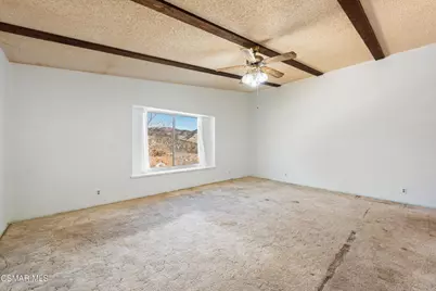 3432 Ohio Trail, Frazier Park, CA 93225 - Photo 18