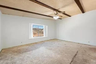 3432 Ohio Trail, Frazier Park, CA 93225 - Photo 18