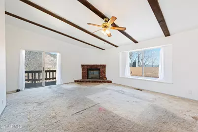 3432 Ohio Trail, Frazier Park, CA 93225 - Photo 8