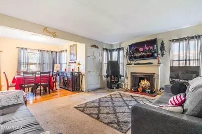 344 N 1st Street, Montebello, CA 90640 - Photo 4