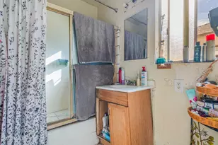 344 N 1st St, Montebello, CA 90640 - Photo 10