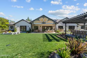 5516 Via Olas, Newbury Park, CA 91320 - Photo 50