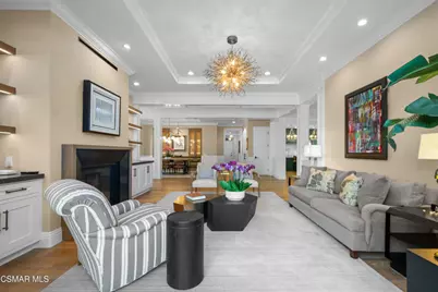 5516 Via Olas, Newbury Park, CA 91320 - Photo 8