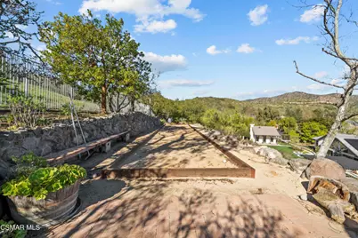 5516 Via Olas, Newbury Park, CA 91320 - Photo 60