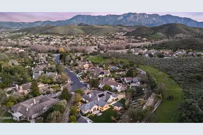 5516 Via Olas, Newbury Park, CA 91320 - Photo 66