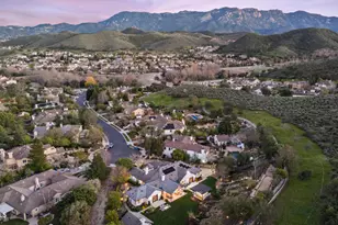 5516 Via Olas, Newbury Park, CA 91320 - Photo 66