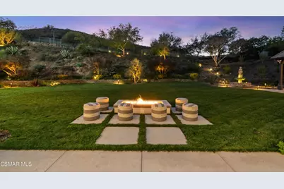 5516 Via Olas, Newbury Park, CA 91320 - Photo 52