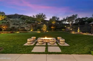 5516 Via Olas, Newbury Park, CA 91320 - Photo 52