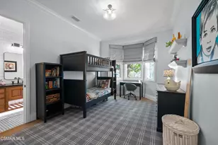 5516 Via Olas, Newbury Park, CA 91320 - Photo 30