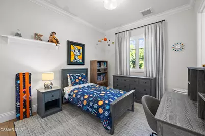 5516 Via Olas, Newbury Park, CA 91320 - Photo 32