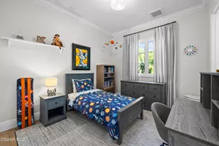 5516 Via Olas, Newbury Park, CA 91320 - Photo 32