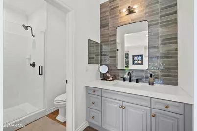 5516 Via Olas, Newbury Park, CA 91320 - Photo 46