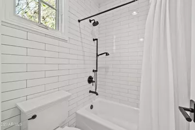 5516 Via Olas, Newbury Park, CA 91320 - Photo 36