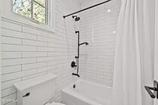 5516 Via Olas, Newbury Park, CA 91320 - Photo 36