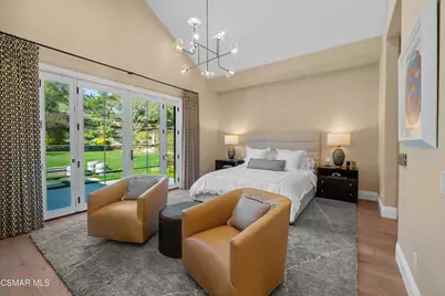 5516 Via Olas, Newbury Park, CA 91320 - Photo 22