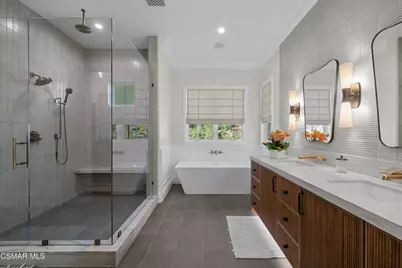 5516 Via Olas, Newbury Park, CA 91320 - Photo 24