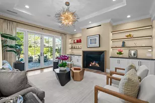 5516 Via Olas, Newbury Park, CA 91320 - Photo 10