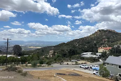  Mesa Drive, Simi Valley, CA 93063 - Photo 10