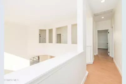 185 Laurel Wood Court, Simi Valley, CA 93065 - Photo 26