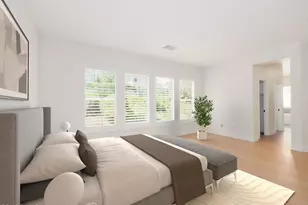 185 Laurel Wood Ct, Simi Valley, CA 93065 - Photo 34