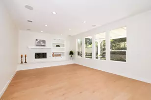 185 Laurel Wood Ct, Simi Valley, CA 93065 - Photo 18