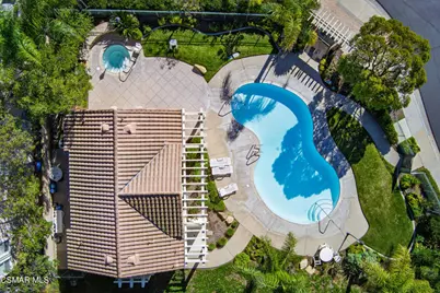 185 Laurel Wood Court, Simi Valley, CA 93065 - Photo 52