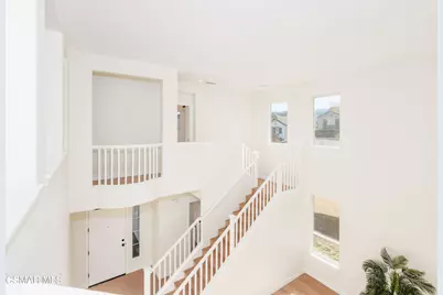 185 Laurel Wood Court, Simi Valley, CA 93065 - Photo 22