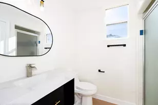 185 Laurel Wood Ct, Simi Valley, CA 93065 - Photo 14