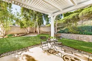 185 Laurel Wood Ct, Simi Valley, CA 93065 - Photo 46