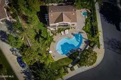 185 Laurel Wood Court, Simi Valley, CA 93065 - Photo 50