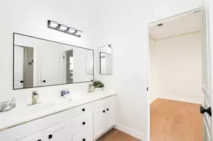 185 Laurel Wood Ct, Simi Valley, CA 93065 - Photo 30