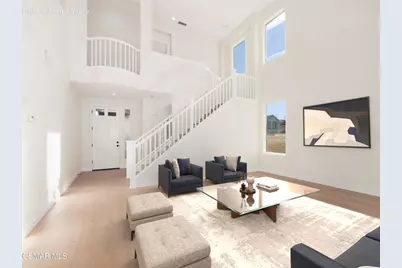185 Laurel Wood Court, Simi Valley, CA 93065 - Photo 10