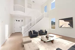185 Laurel Wood Ct, Simi Valley, CA 93065 - Photo 10