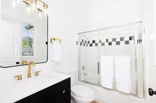185 Laurel Wood Ct, Simi Valley, CA 93065 - Photo 26