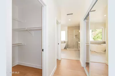 185 Laurel Wood Court, Simi Valley, CA 93065 - Photo 36