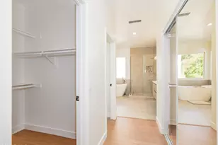 185 Laurel Wood Ct, Simi Valley, CA 93065 - Photo 36