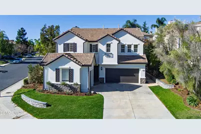 185 Laurel Wood Court, Simi Valley, CA 93065 - Photo 1