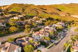5019 Corral St, Simi Valley, CA 93063 - Photo 44