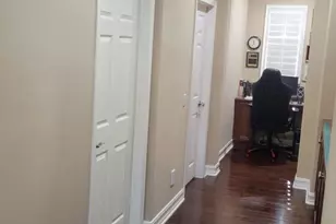 5019 Corral St, Simi Valley, CA 93063 - Photo 26