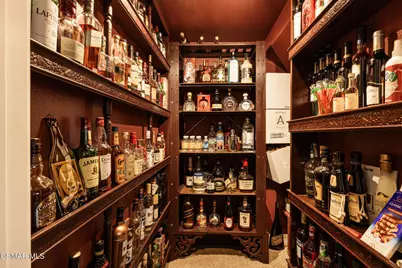 5019 Corral Street, Simi Valley, CA 93063 - Photo 14