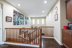 5019 Corral St, Simi Valley, CA 93063 - Photo 16