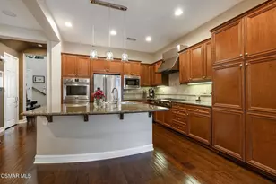 5019 Corral St, Simi Valley, CA 93063 - Photo 10