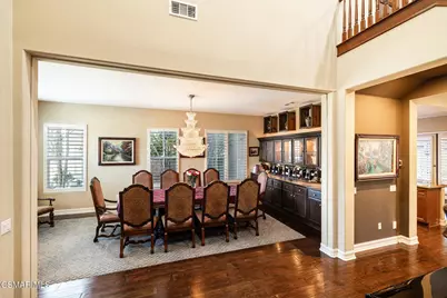 5019 Corral Street, Simi Valley, CA 93063 - Photo 8