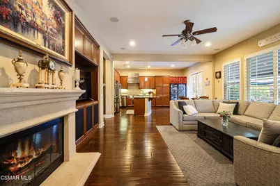 5019 Corral Street, Simi Valley, CA 93063 - Photo 12