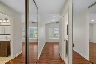 32 Herringbone Ct, Newbury Park, CA 91320 - Photo 18