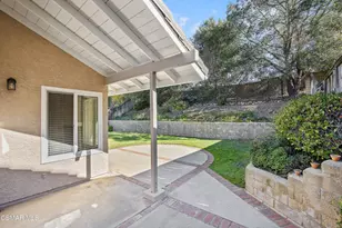 32 Herringbone Ct, Newbury Park, CA 91320 - Photo 24